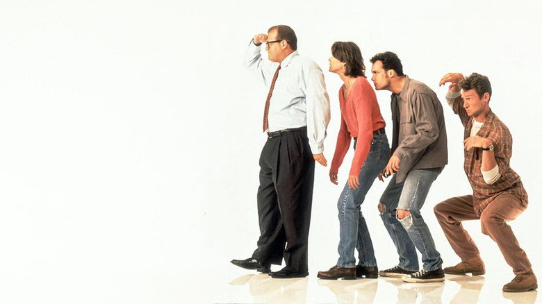 Scene 3