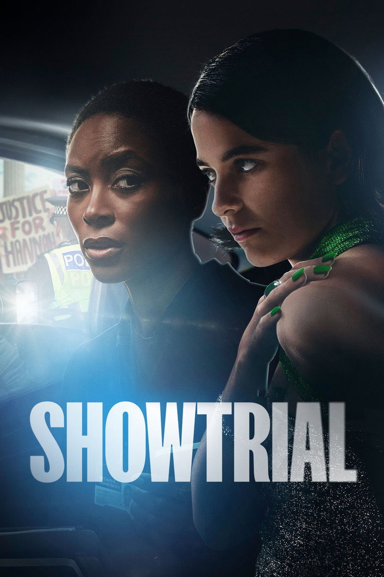 Series 1