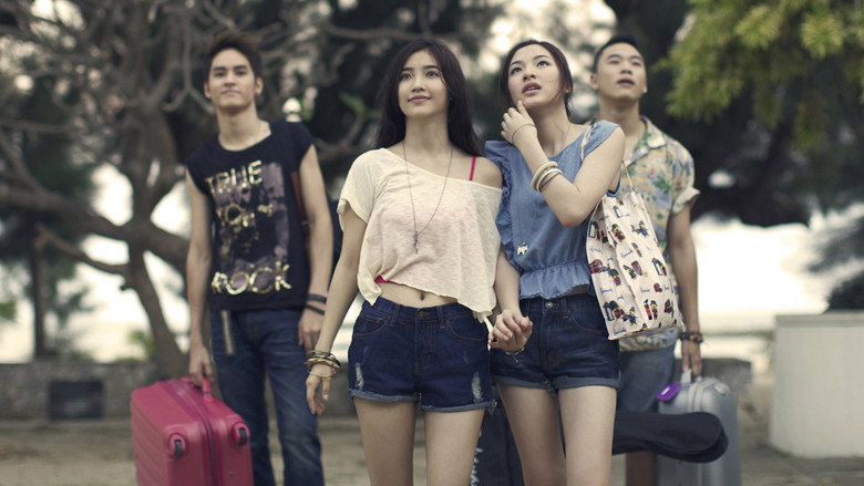 Scene 3
