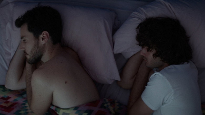 Scene 5