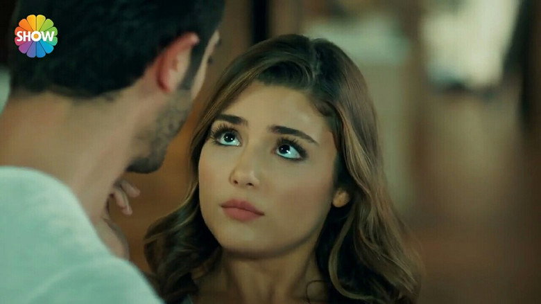 Scene 3