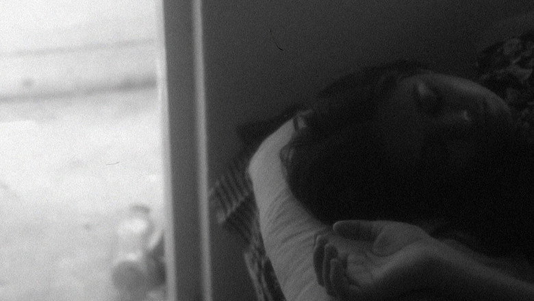 Scene 4