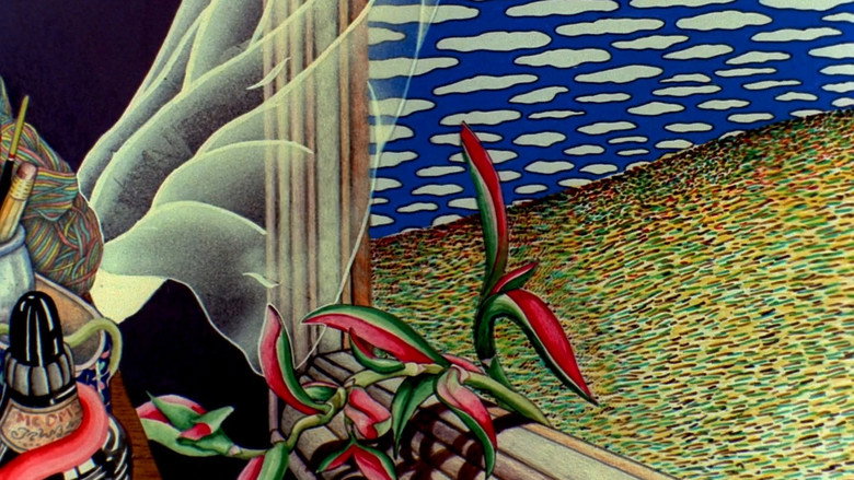 Scene 5