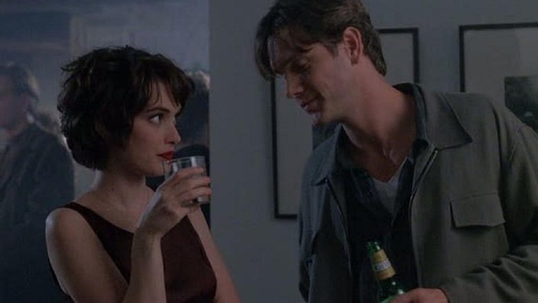 Scene 2