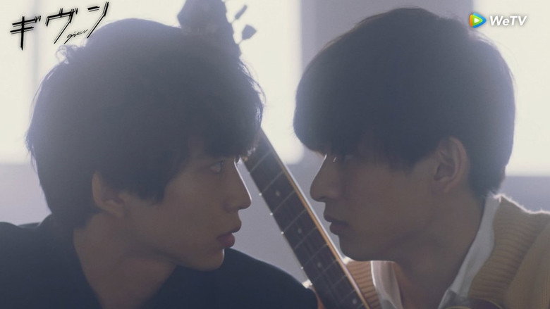 Scene 4