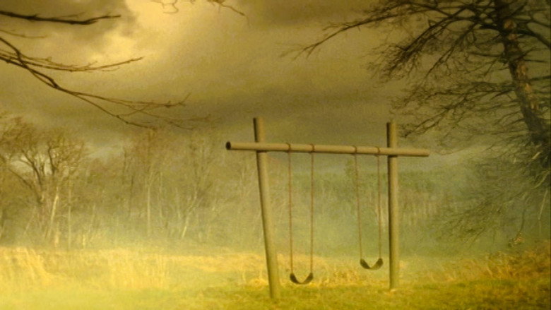 Scene 5