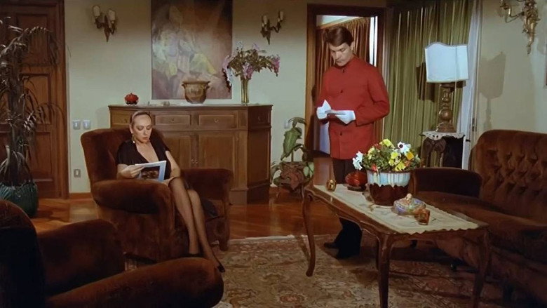 Scene 3