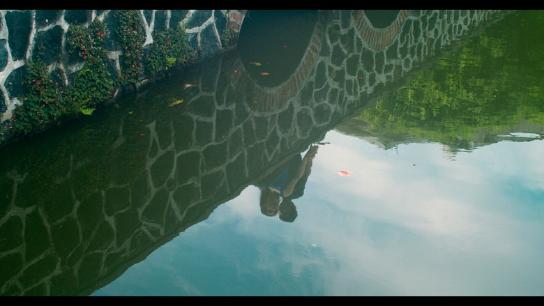 Scene 2