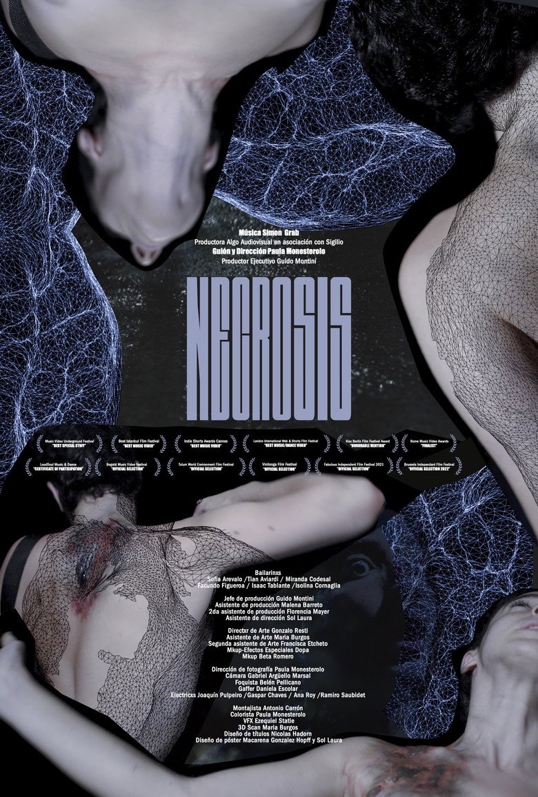 Poster 1