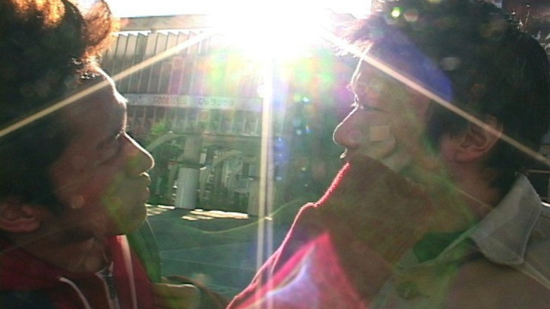 Scene 4