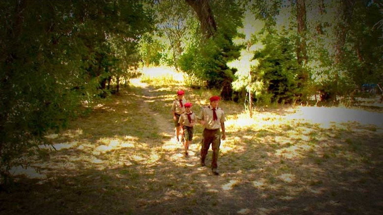 Scene 2
