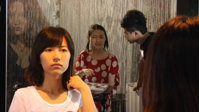 Scene 3