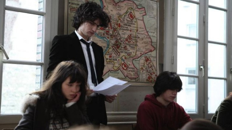 Scene 3