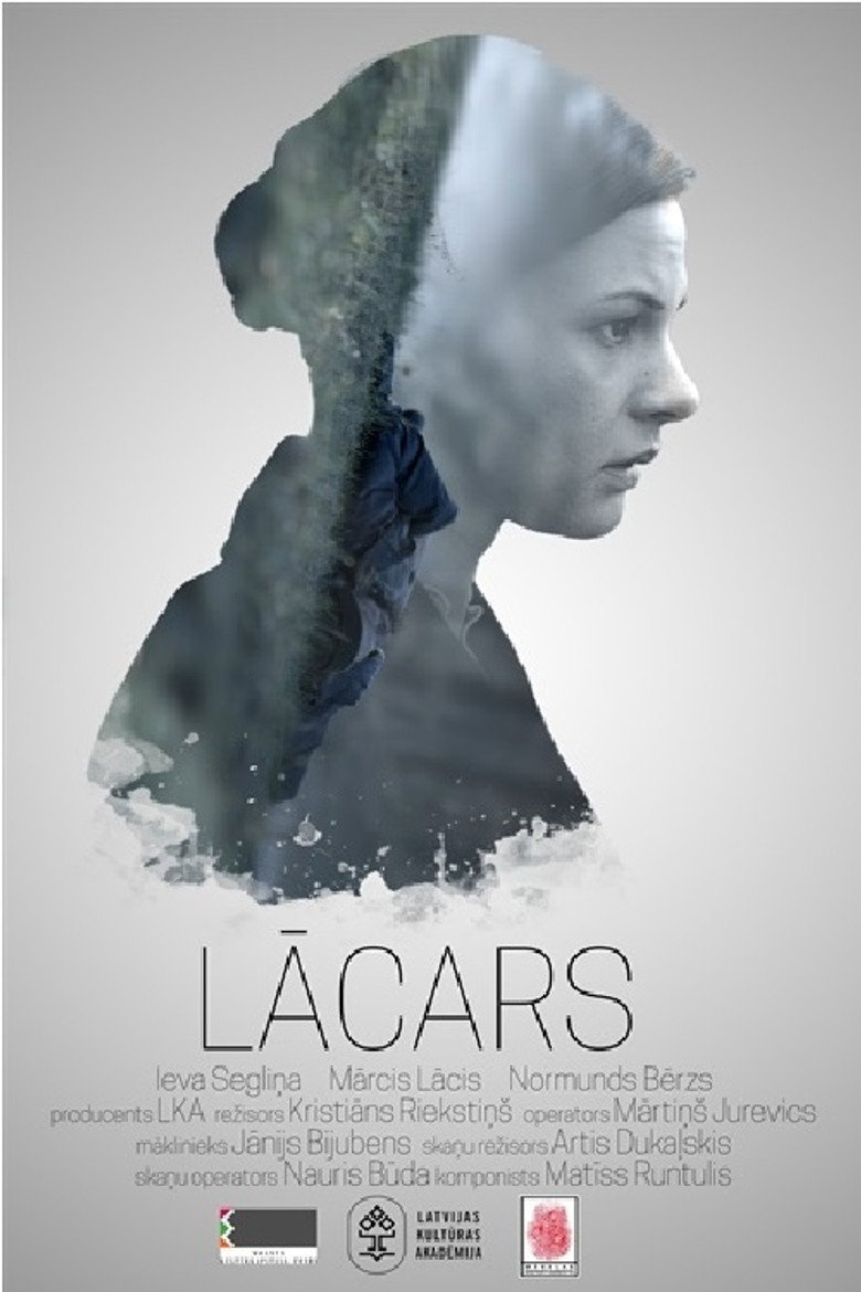 Poster 1