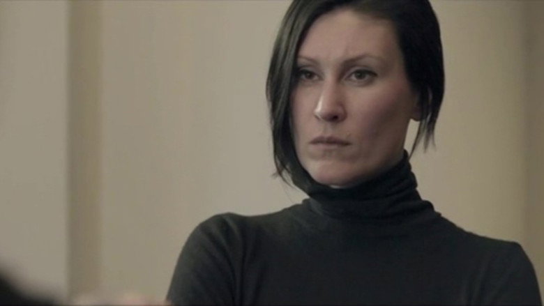 Scene 4