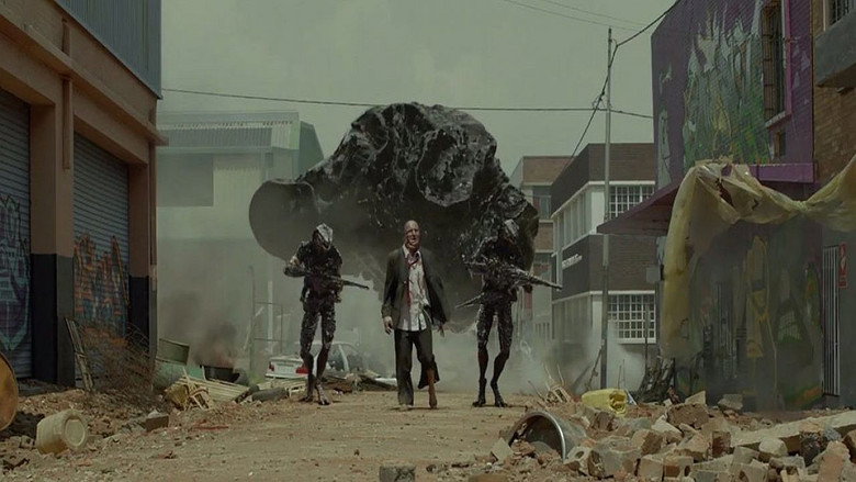 Scene 3