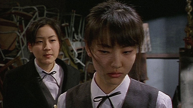 Scene 5