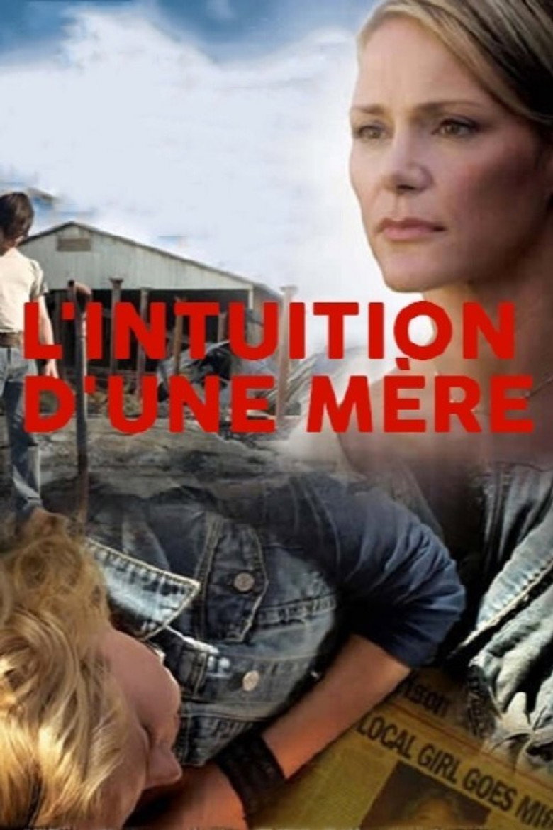 Poster 5