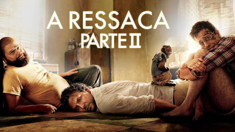 Scene 1