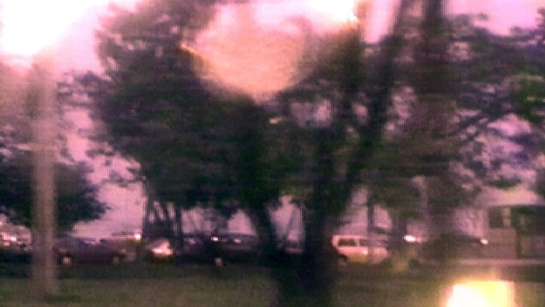 Scene 3