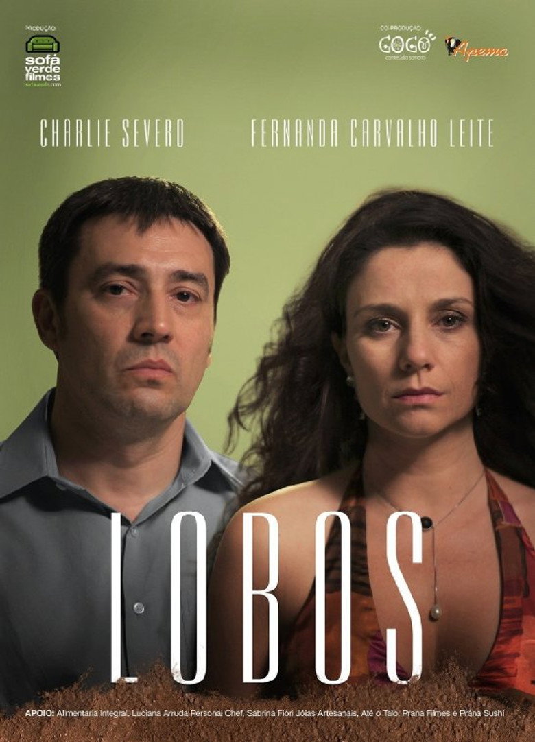 Poster 1