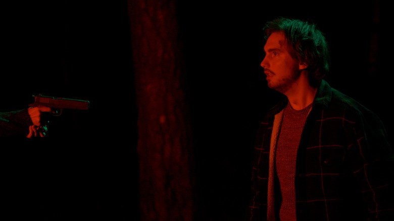 Scene 3