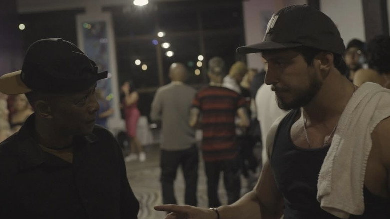 Scene 3