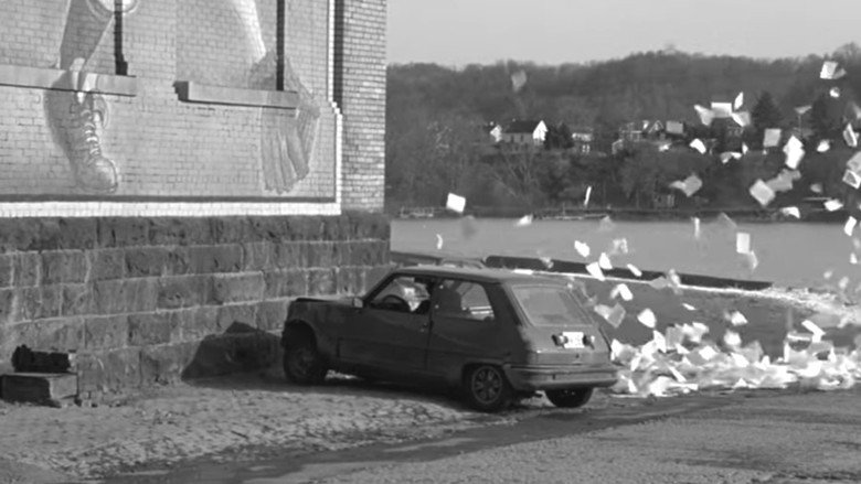 Scene 5