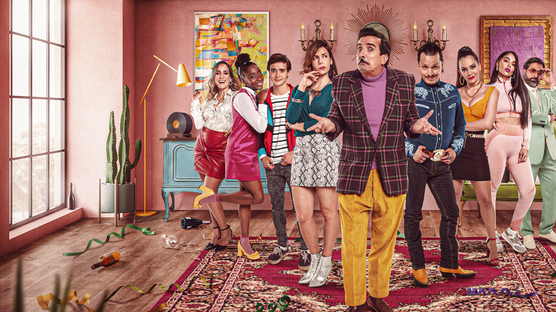 Scene 3