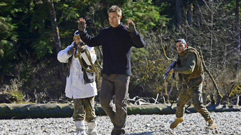Scene 5