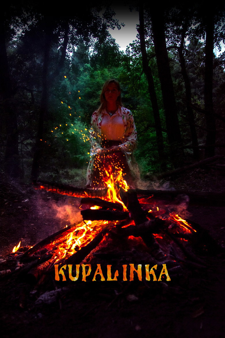 Poster 1