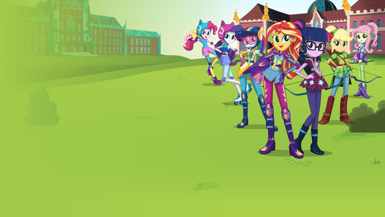 Scene 3