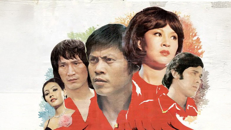 Scene 3