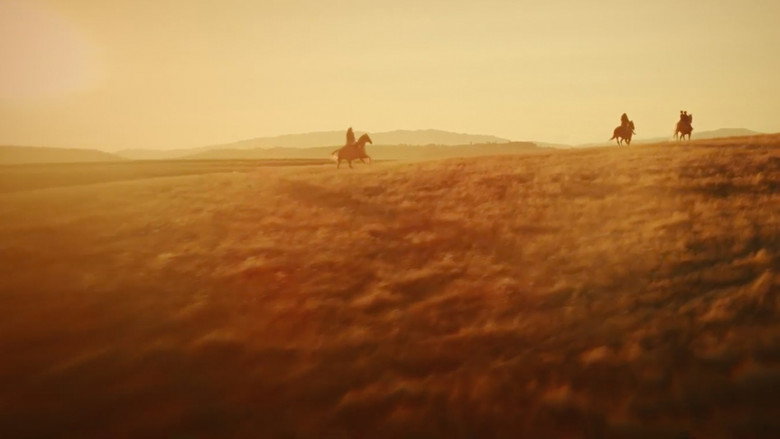 Scene 3