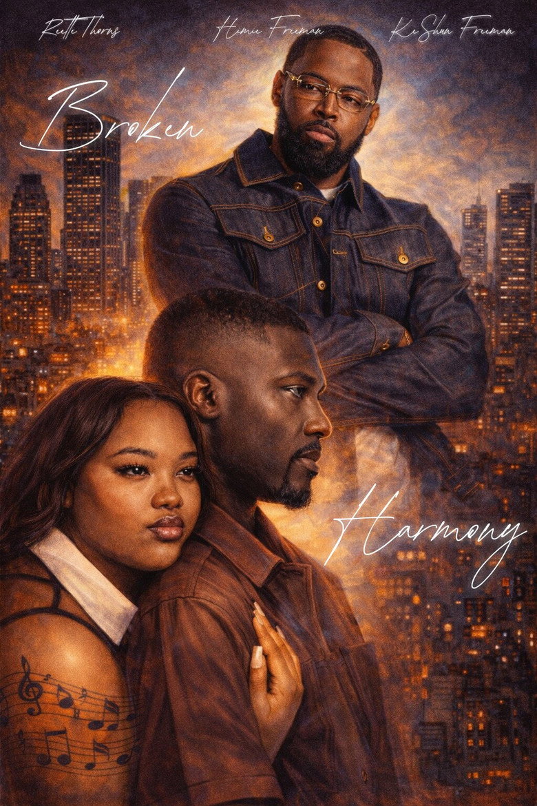 Poster 1