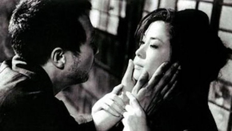Scene 3