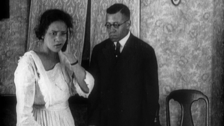 Scene 5