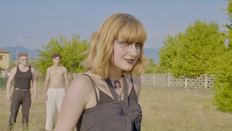 Scene 5