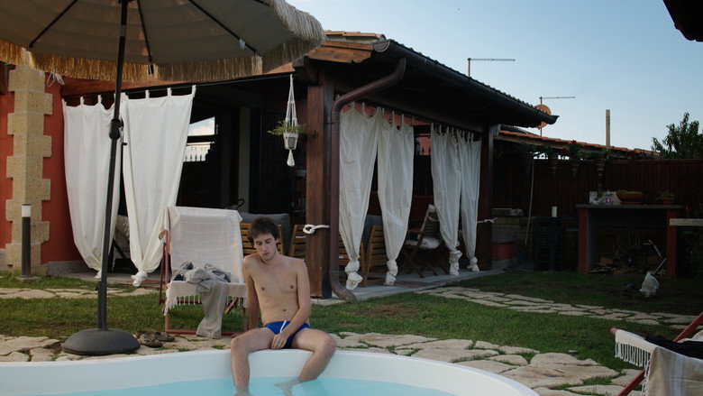 Scene 2