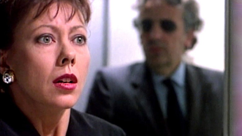 Scene 4