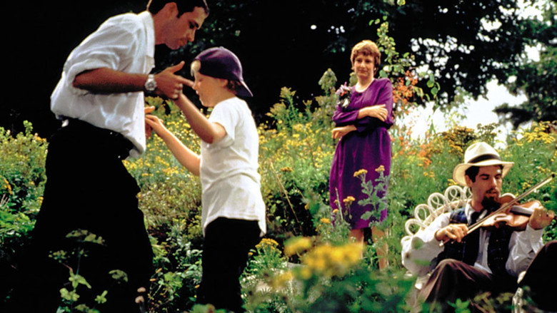 Scene 3