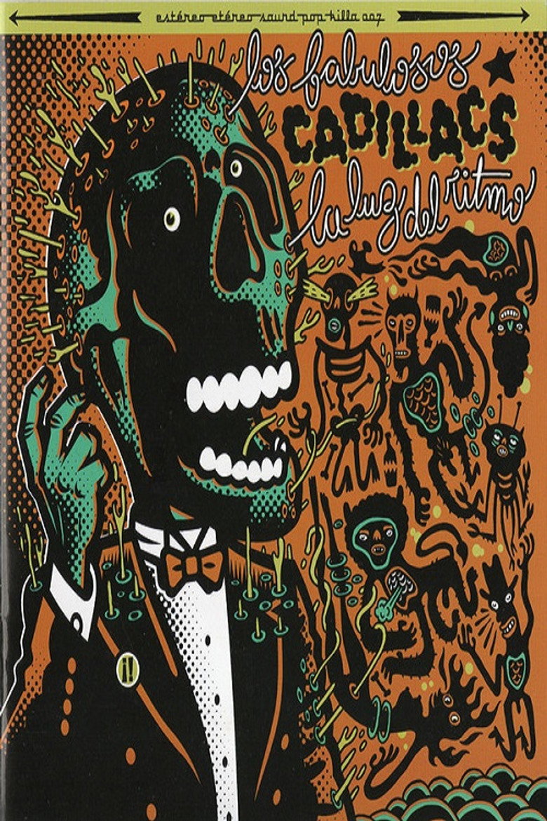 Poster 1