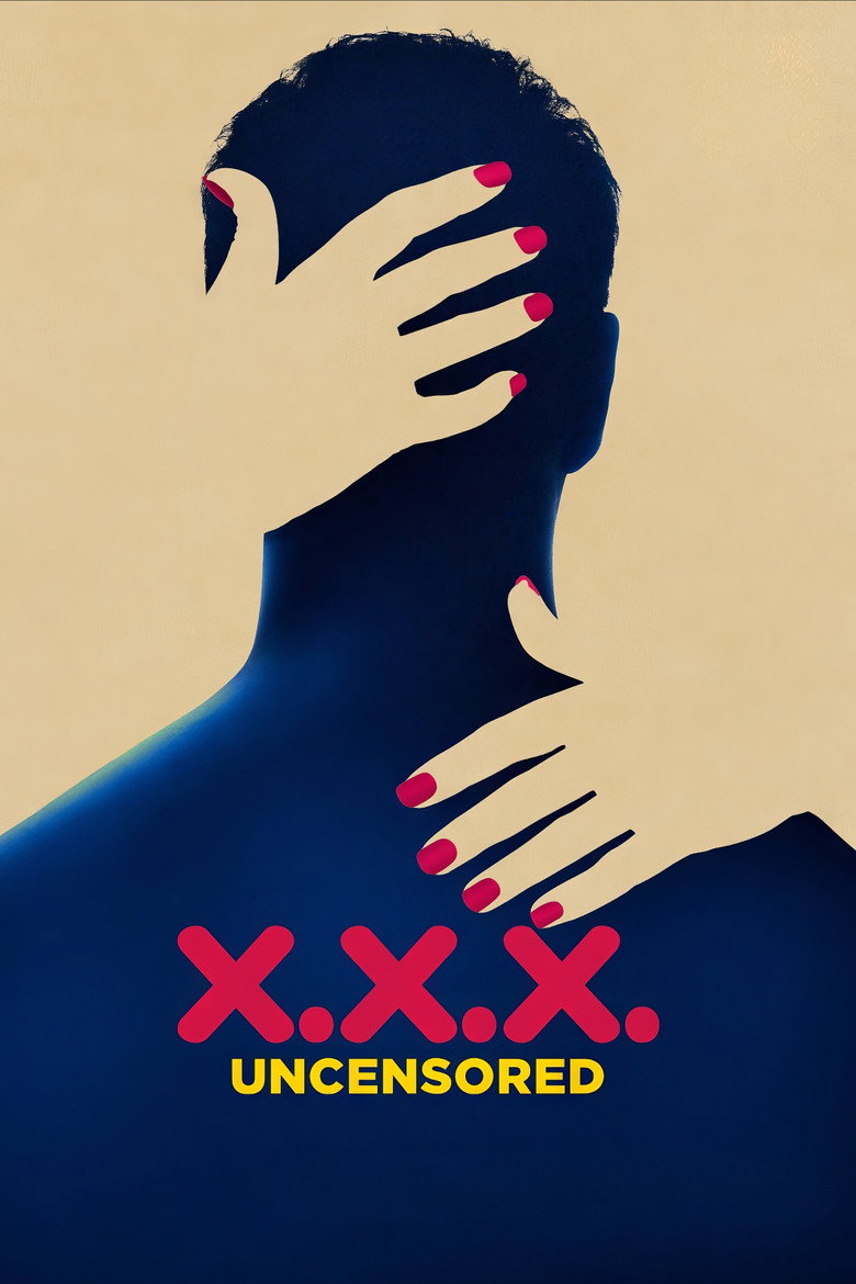 Poster 5