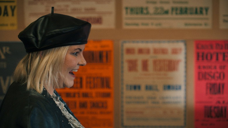 Scene 4
