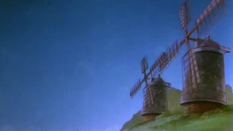 Scene 3
