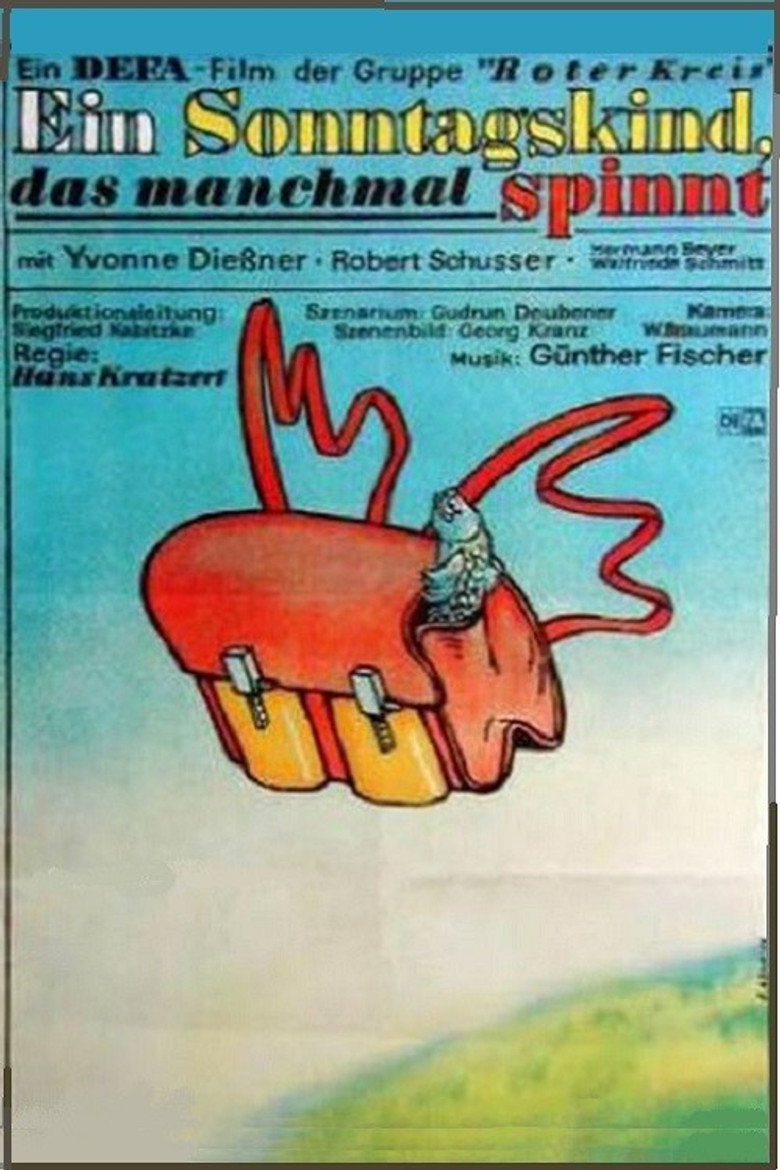Poster 2