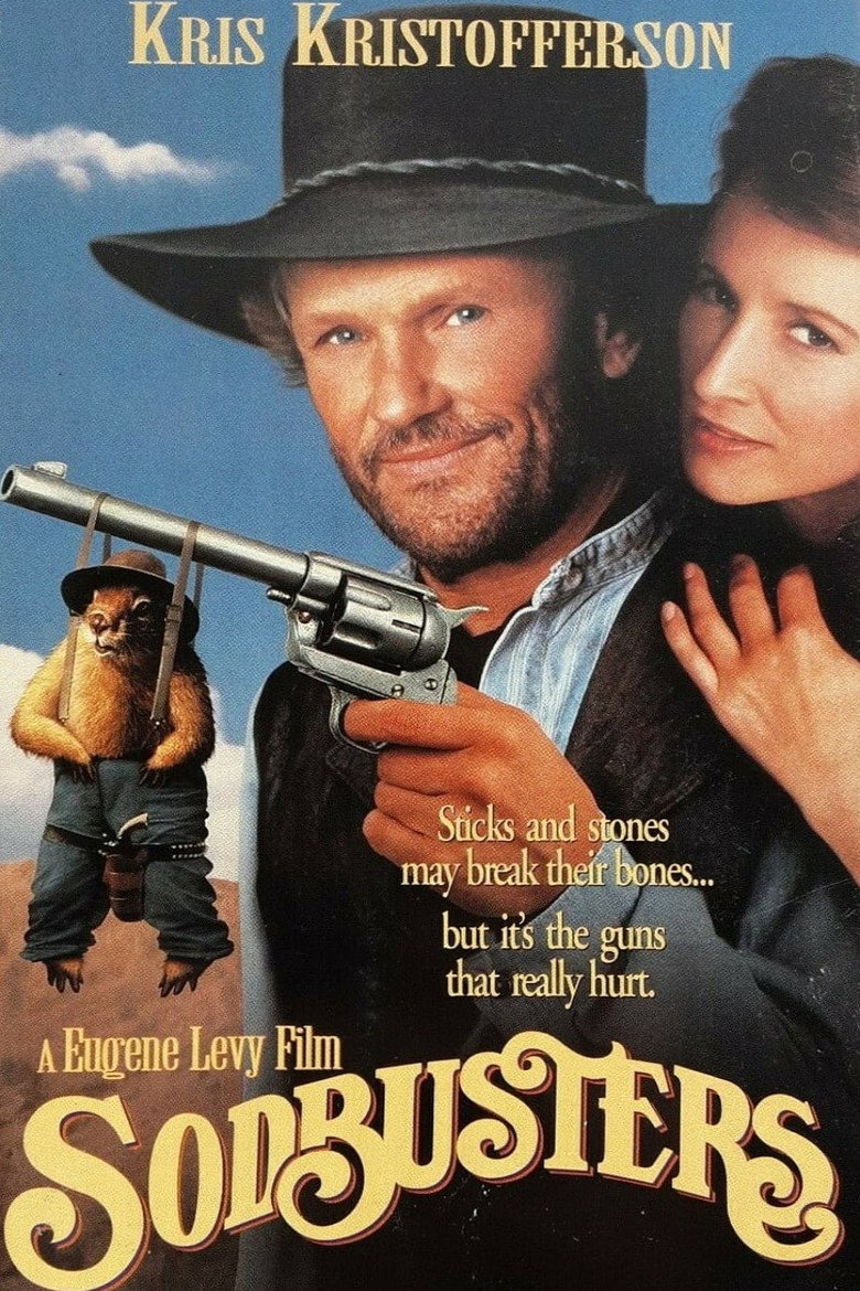 Poster 2