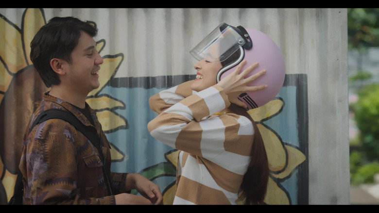 Scene 5