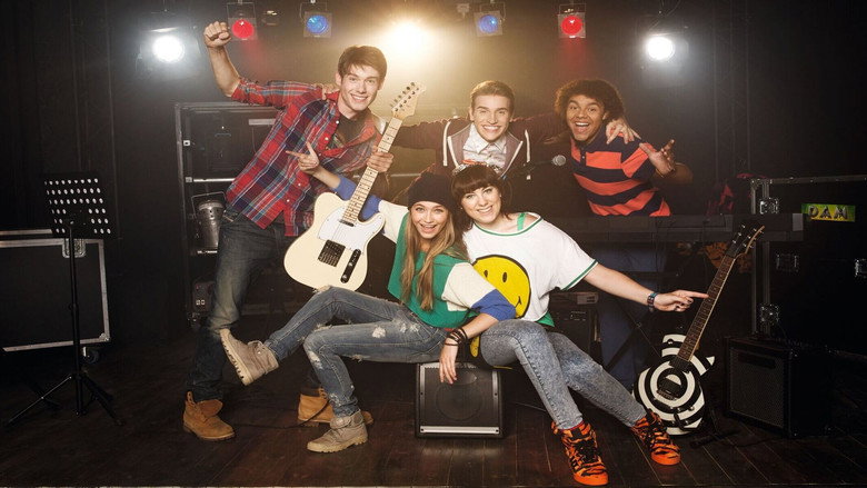 Scene 4