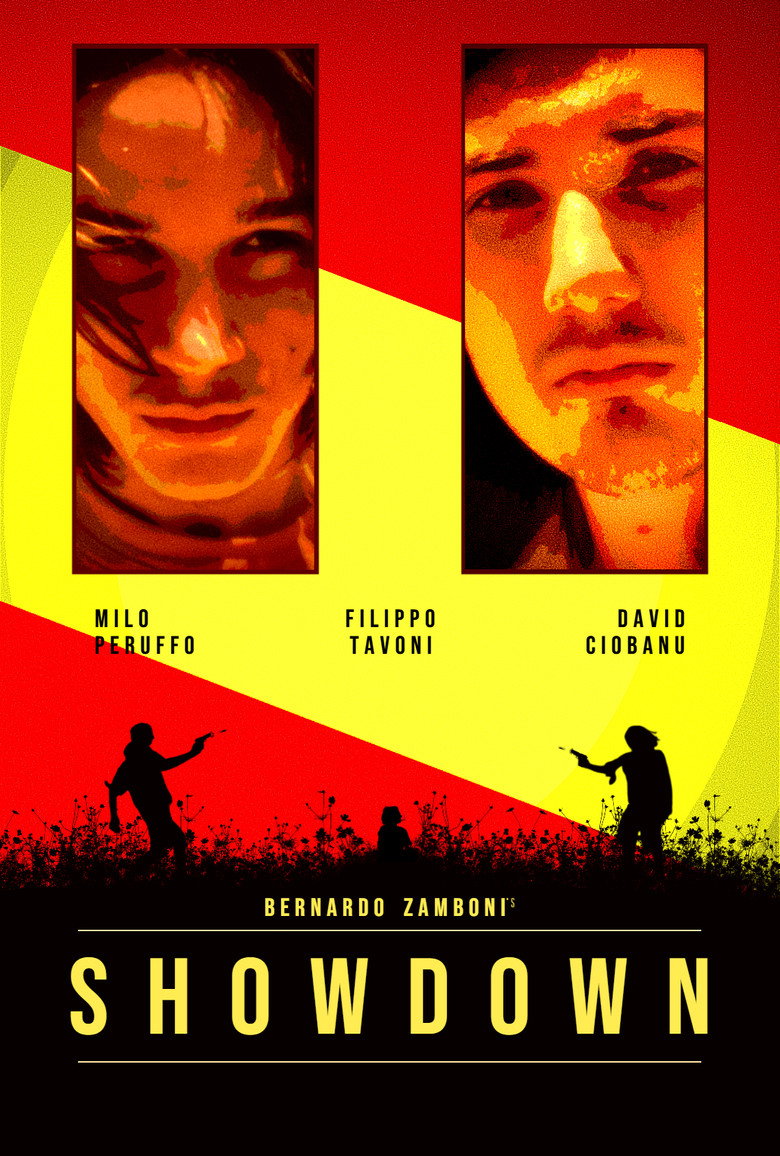 Poster 1